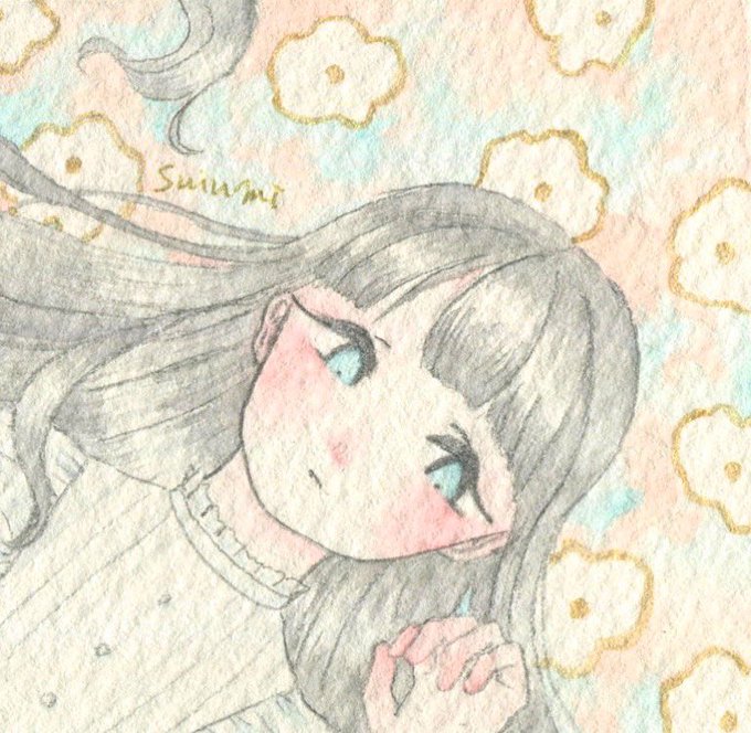 かえちゃんのtwitterイラスト検索結果 古い順 かえちゃんのtwitterイラスト検索結果 古い順