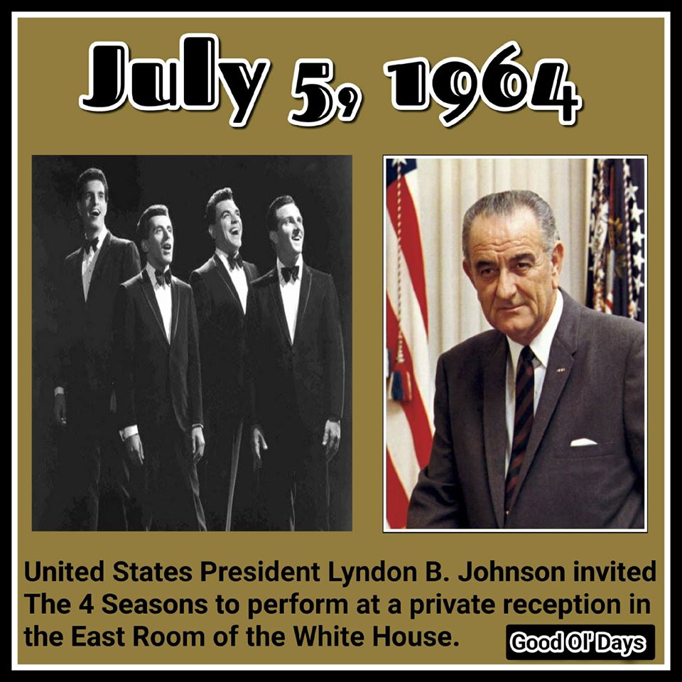 spacewoman reporter tweet media