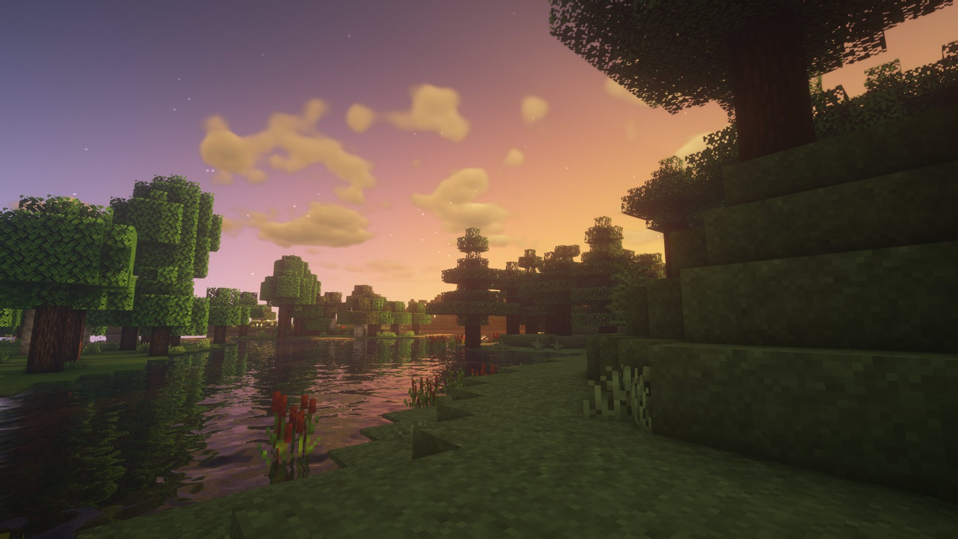 マイクラ影mod Twitter Search Twitter