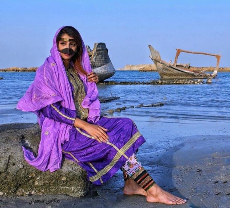 iranroute's tweet photo. A land of different ethnicities is logically a big wardrobe of varied clothes and styles.
.Which one of these colorful, beautiful clothes attracted your attention most?
gltlove #followme  #travelthroththeworld #hamburg#beautifulmatters #wonderfulplaces #sowhyhavethathashtag https://t.co/hOTKwgbKWQ