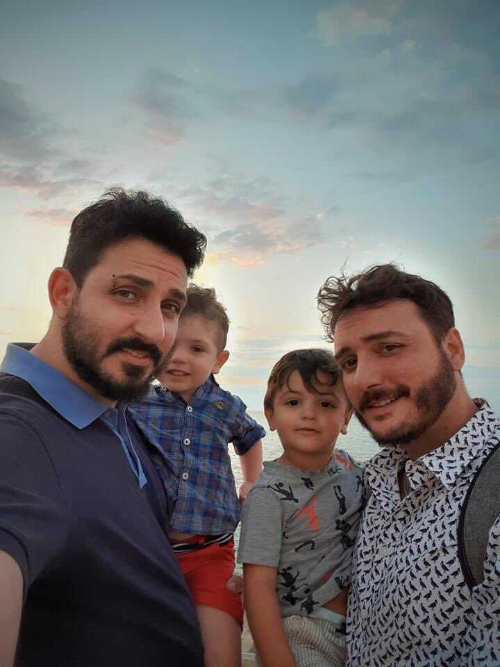 HONEVUS's tweet photo. merita di essere condiviso anche su twitter ❤️ https://t.co/XxPUVKDIRq
