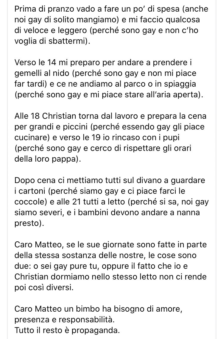 HONEVUS's tweet photo. merita di essere condiviso anche su twitter ❤️ https://t.co/XxPUVKDIRq