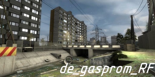 SmithCSrus's tweet photo. #Релиз карты de_gasprom_RF для [CS:GO] #counterstrike #leveldesign #csgo #mapping #hammer #sourcesdk #map #3d #маппинг #контрстрайк #ксго #карта #уровень #level #workshop #steam #воркшоп #community #source #bsp #hdr #phototextures #RF #SPb #фото #фототекстуры #реал #wingman https://t.co/Q2wZbBpcvi