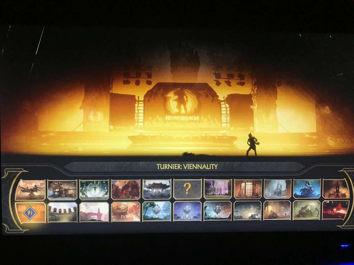 viennality's tweet photo. 🤍🤍❤️ #viennality2k19 #viennalitymemories #MK11 https://t.co/NPRW6OxeNo