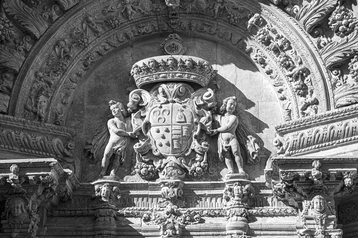 CiutatIntima's tweet photo. Monti-sion. Sobran las palabras. #CiutatIntima #Ciutat #PalmaIntima #Palma #Canamunt #Iglesia #Mallorca #fotografía #blackandwhite #blackandwhitephotography #streetphotography #bw #monochrome #monochromephotography #bnwphotography #art #arquitecture #ThePhotoHour https://t.co/51oAfai2Q3