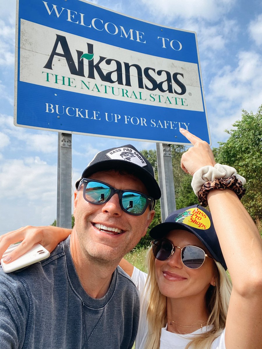 mrBobbyBones's tweet photo. Soon enough, we’re going to run this place. It’s time for the people to have a voice. I’ll need your votes! #usa 🇺🇸 #arkansas https://t.co/6b2oCgzvNf