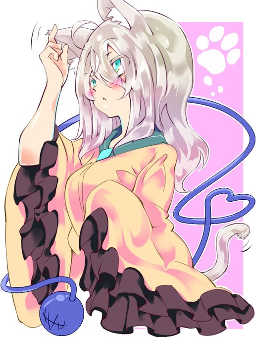 ねこいしのtwitterイラスト検索結果 古い順 ねこいしのtwitterイラスト検索結果 古い順