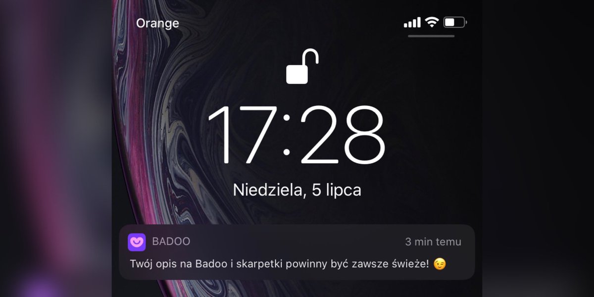 Ktoś kto utworzył to „zabawne” przypomnienie chyba nigdy nie słyszał o fetyszach 😂 Zgadzacie się świnki?
#ᗯoᖇᔕᕼiᑭᗰe #ᔕᑭoiᒪᗰe #ᖴiᑎᗪoᗰ
<a href="/findompl/">Polish findom promo</a> <a href="/PromofindomP/">Sługa</a> <a href="/PolishFootSlave/">Polish Promo Slave🇵🇱</a> <a href="/Geralt1232/">♠️RTCuckold🇵🇱♠️</a> <a href="/PolishFindomFan/">Polish FinDom Fanatic | RT PROMO 10k</a> @EliteFemdomPL <a href="/Fetysze24pl/">Fetysze24</a> <a href="/fetysze24/">Fetysze24.pl</a>