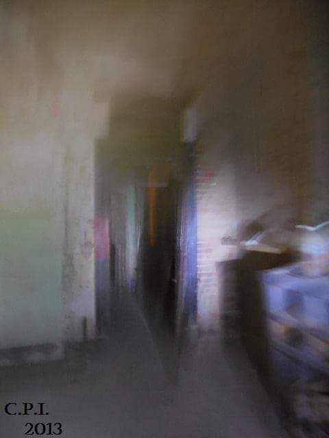 smf4ever78's tweet photo. @smf4ever78 @SMF6900 @LeisurelyLiving @aprilbrant55 @emilyrosepc @AngelaCramer10 
#HauntedPrisonAdventures #GhostHuntingFun #ClevelandParanormal https://t.co/5cHO1ke1rj
