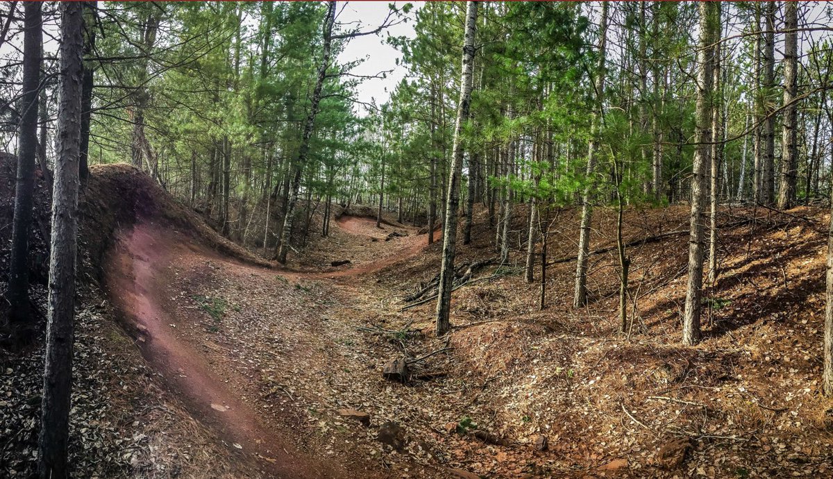 WiscoMTB tweet media