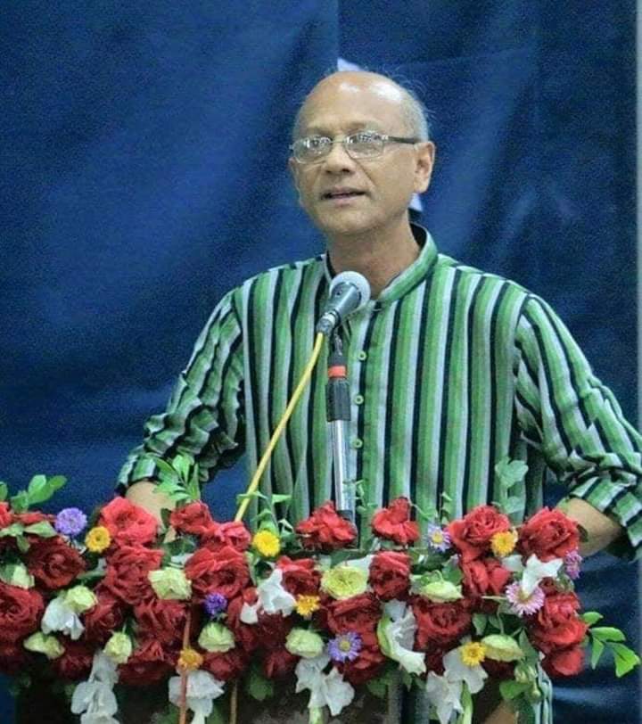 Happy birthday Indian choreographer Happy birthday Indian actor . 