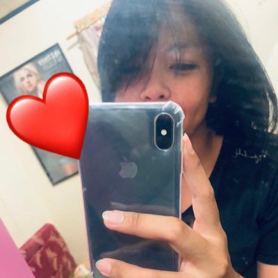 ic_cip's tweet photo. #NewProfilePic https://t.co/AaSsROtpQs