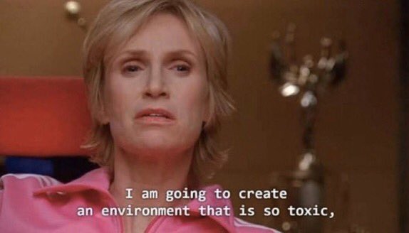 zara-personalen varje gång de stämplar in på jobbet