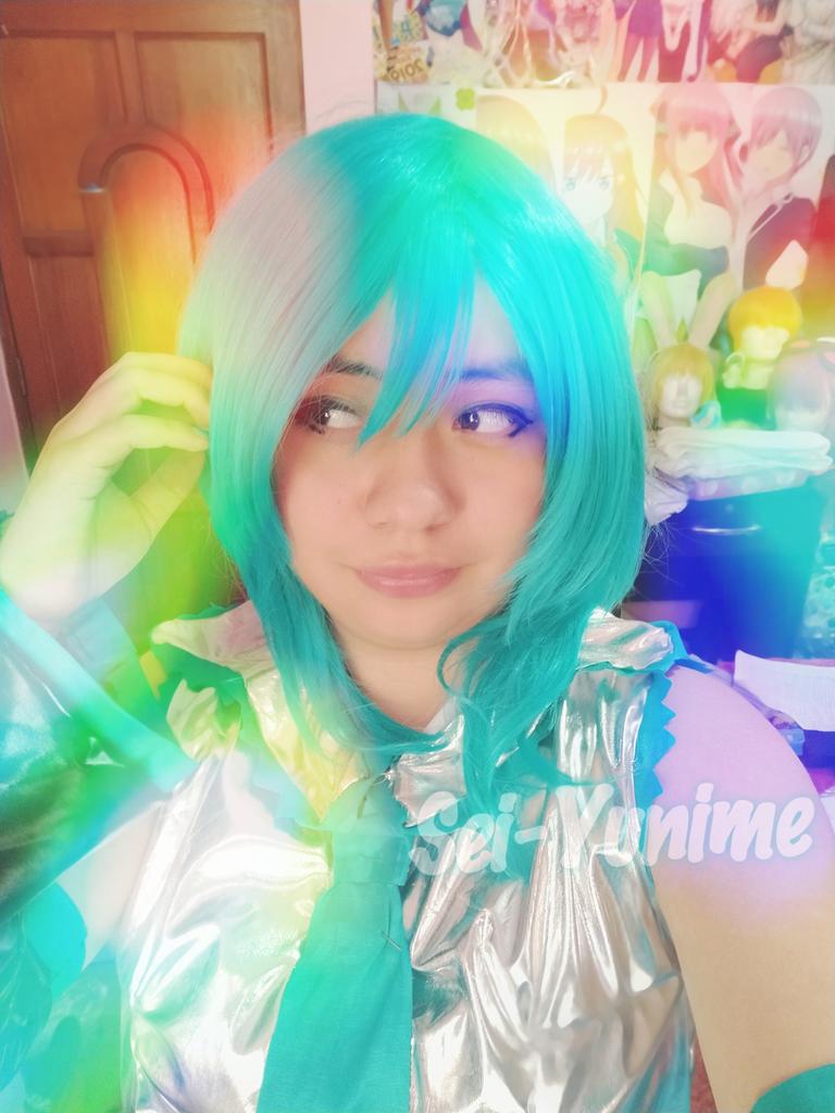 Seiyunime Seiyunime Twitter Seiyunime Seiyunime Twitter