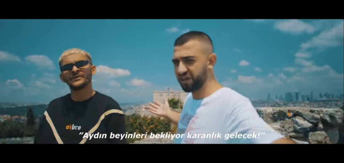 Öğrencilerin zekasına göre meslek yaptırıp eritmeyin.