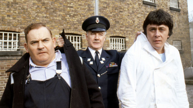 spacewoman reporter tweet media