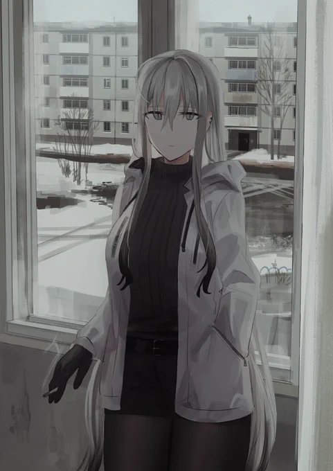 zoya 