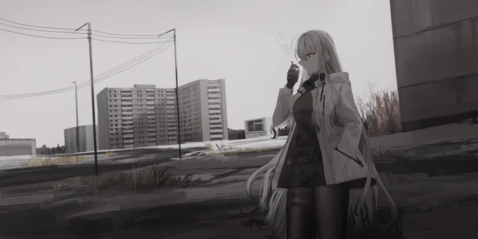 zoya 