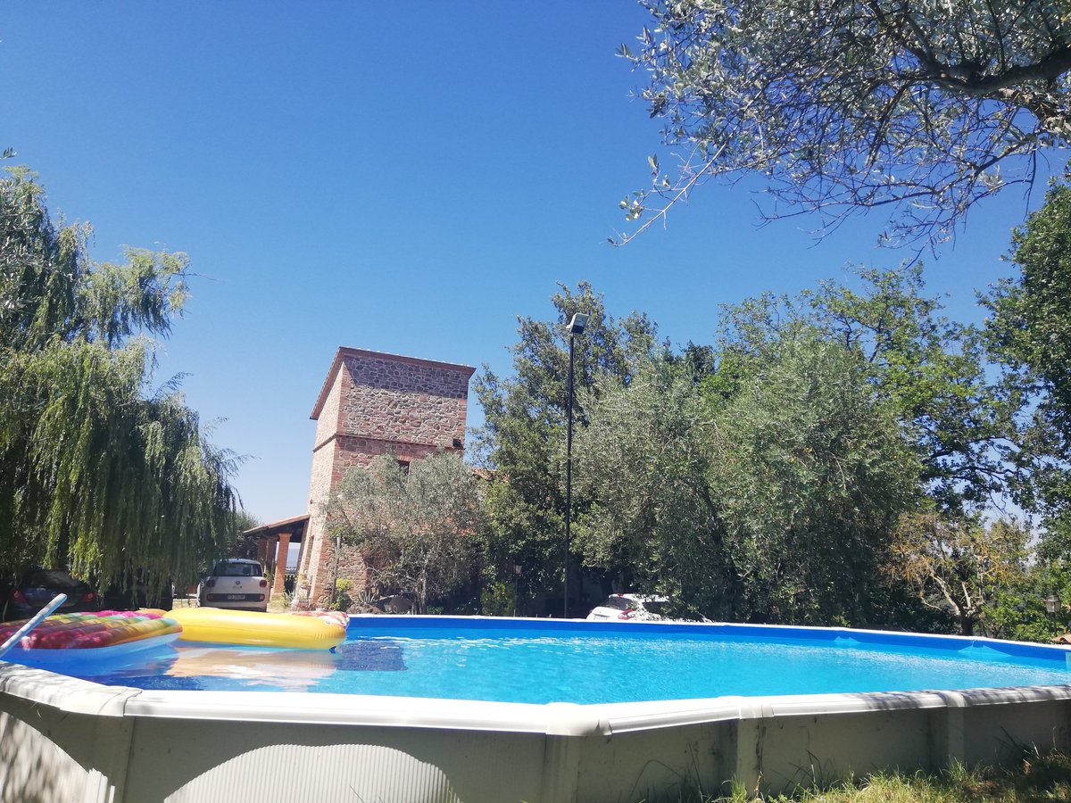 ceccamo's tweet photo. @ildottormea #amicidimerenda
#sundayrelax https://t.co/YjHM6ogpox