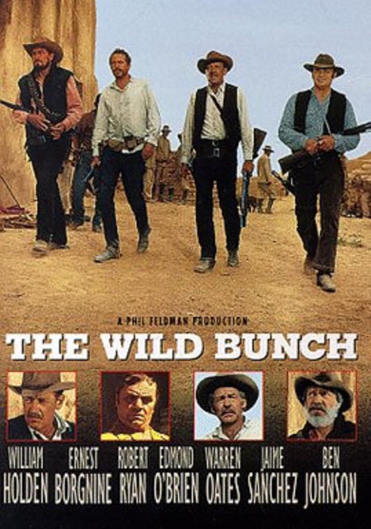 spacewoman reporter tweet media