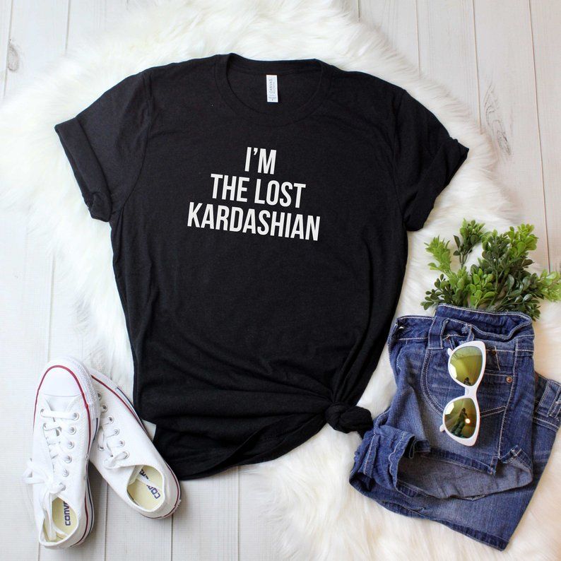 SublimationCity's tweet photo. KARDASHIANS Sublimated  T-Shirts is Available Now Contact us for orders
WhatsApp +923217131122
thesublimationcity@gmail.com #WhyTrumpMightQuit #summer #SummerSmellsLike #kardashians #kyliejenner #kimkardashian #kardashian #khloekardashian #kendalljenner #KourtneyKardashian https://t.co/EDO0a1z834