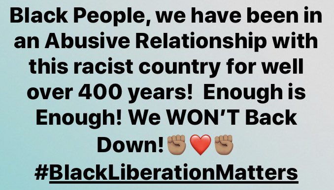 Justice and Reformation (@justiceformdp) on Twitter photo 