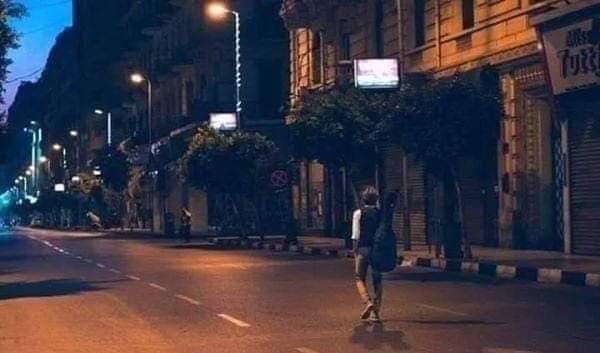 NM_6_1's tweet photo. الوحده مش حلوه بس مريحه.❤ https://t.co/GVOmUR89ui