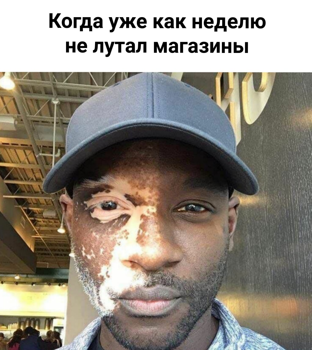 egorsvam3's tweet photo. @Ponasenkov https://t.co/Ci5axyBTx5