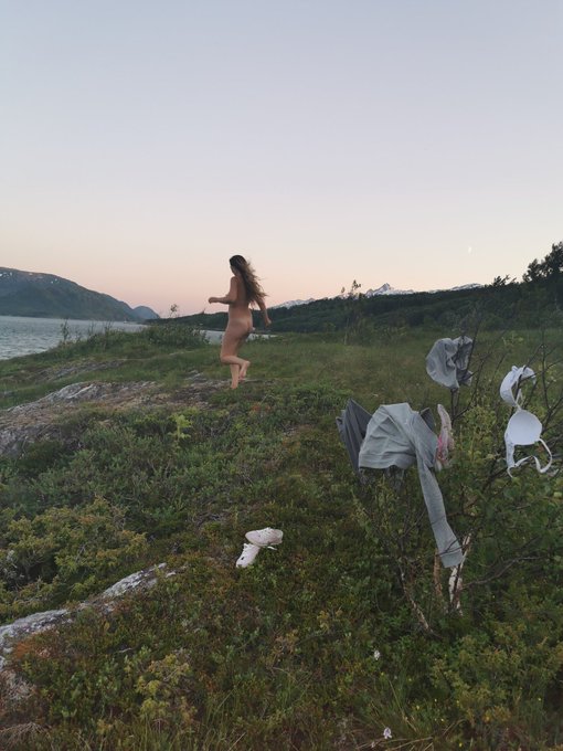 @Badbab12 https://t.co/2GxafbFCSw https://t.co/LkCDAeIo8N<a class="tags" target="_blank" title="On Twitter" href="/?out=eyJ0eXAiOiJKV1QiLCJhbGciOiJIUzUxMiJ9.eyJpYXQiOjE3MjYwNTY0NjgsImlzcyI6InR3cG9ybnN0YXJzLmNvbSIsIm5iZiI6MTcyNjA1NjQ2OCwiZXhwIjoxNzU3NTkyNDY4LCJyZWRpcmVjdF91cmwiOiJodHRwczovL3R3aXR0ZXIuY29tL0JhZGJhYjEyIn0.zeT4pXj6DrAXJRFlK1d-Imz-_U-qIDS8RLfyUVutaB6m_0sg_-1mIrQg3jxF8YWtSCm-1isWxhxZO75aprh0Ug">@Badbab12</a>