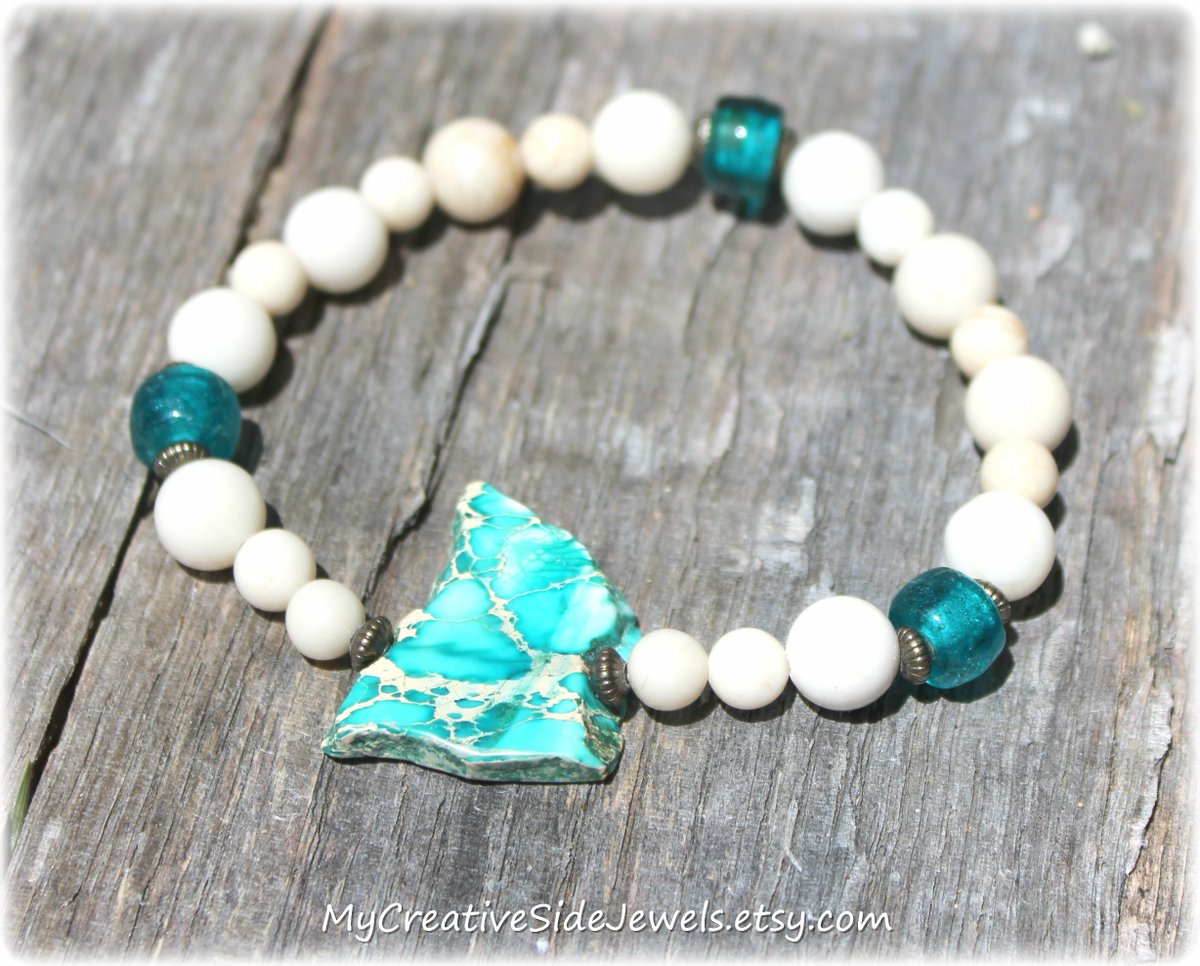VanessaCarrett1's tweet photo. Imperial jasper bracelet SHOP: https://t.co/S7sdVigxxX #imperialjasper #jasperbracelet #gemstonebracelet #turquiosejewelry #riverstonebracelet #bohobracelet #bohostyle #hippiestyle #etsyteamunity #etsymntt #intergritytt #etsyspecialt #handmadejewelry #shopsmall #bracelets https://t.co/RJqPqnly1j