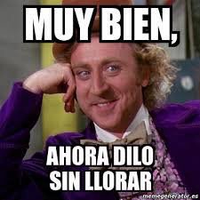 xinogui's tweet photo. @javibalboa85 https://t.co/XASmnRVRmb