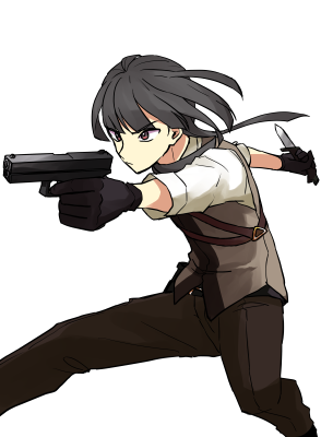 サスケのtwitterイラスト検索結果 古い順