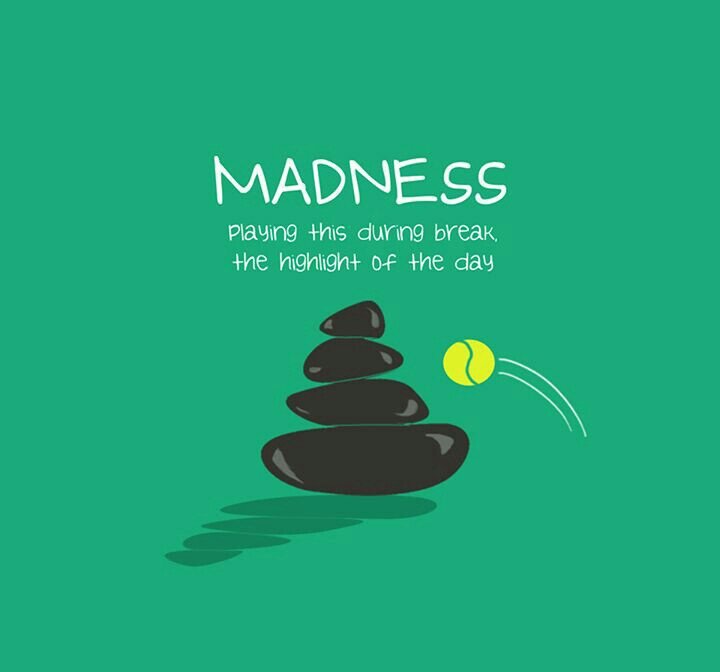 LalKris11706562's tweet photo. Yesterday when I was asleep I got a time machine quite like the one with The Barkeep (Presentation) & I went to 2002
These cartoons made me happy & sad at the same time...
#GoodOldDays
#SchoolReopening #seventees #innovation #Madness #LoveIsNotTourism #missing https://t.co/gGtBNT3rqY
