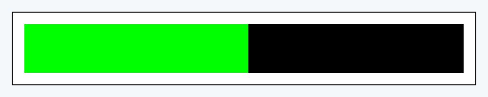 ProgressBar202_'s tweet photo. 2020 is 51% complete. https://t.co/LDbeF8APXQ