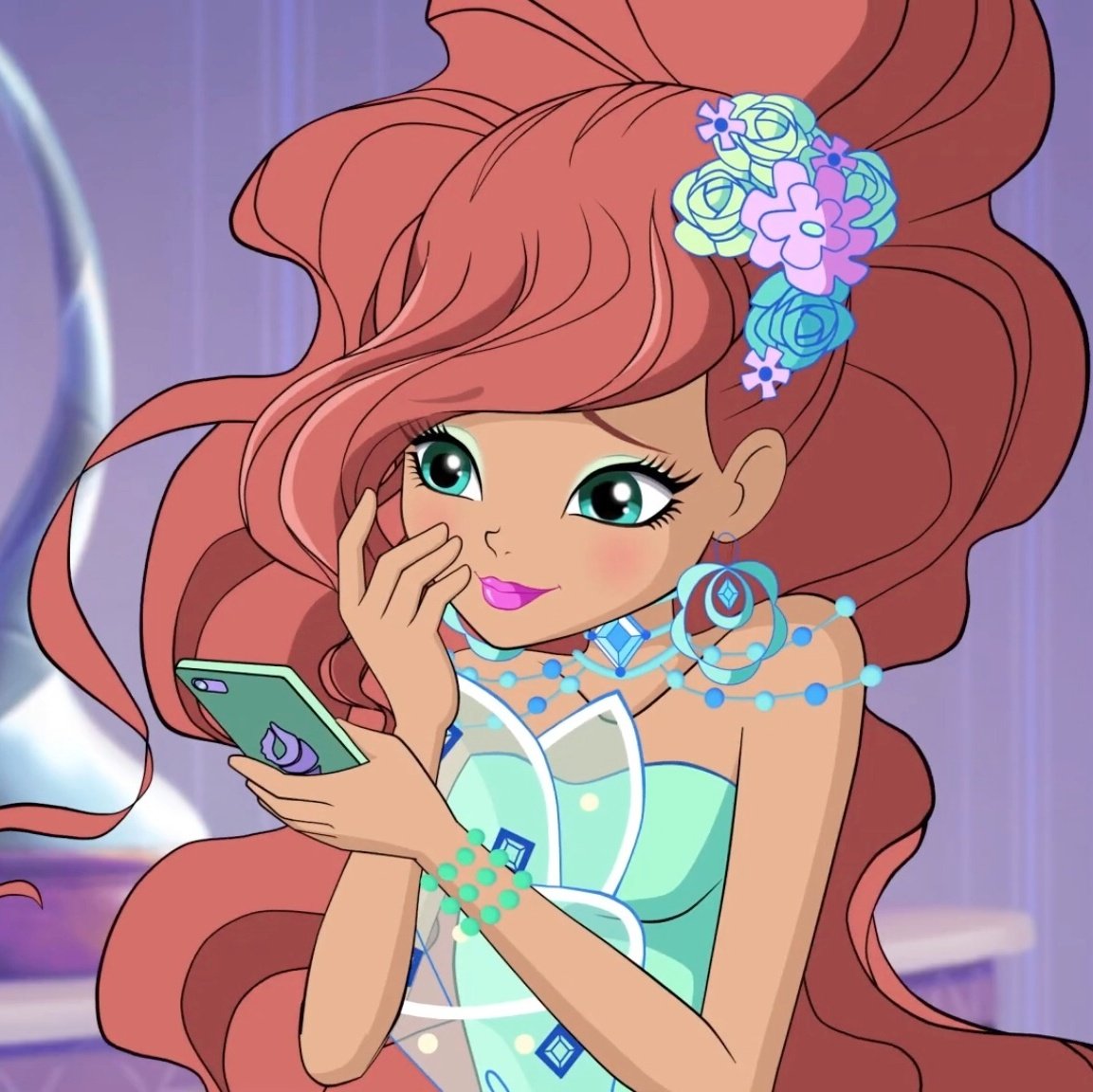 _kairy_draws_ on Twitter: