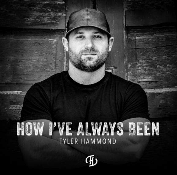 #NowPlaying <a href="/TheTylerHammond/">Tyler Hammond Music</a> How I've Always Been

==> Listen Live <==
stonecoldcountry.net/stonecoldcount…

#music #CountryMusic