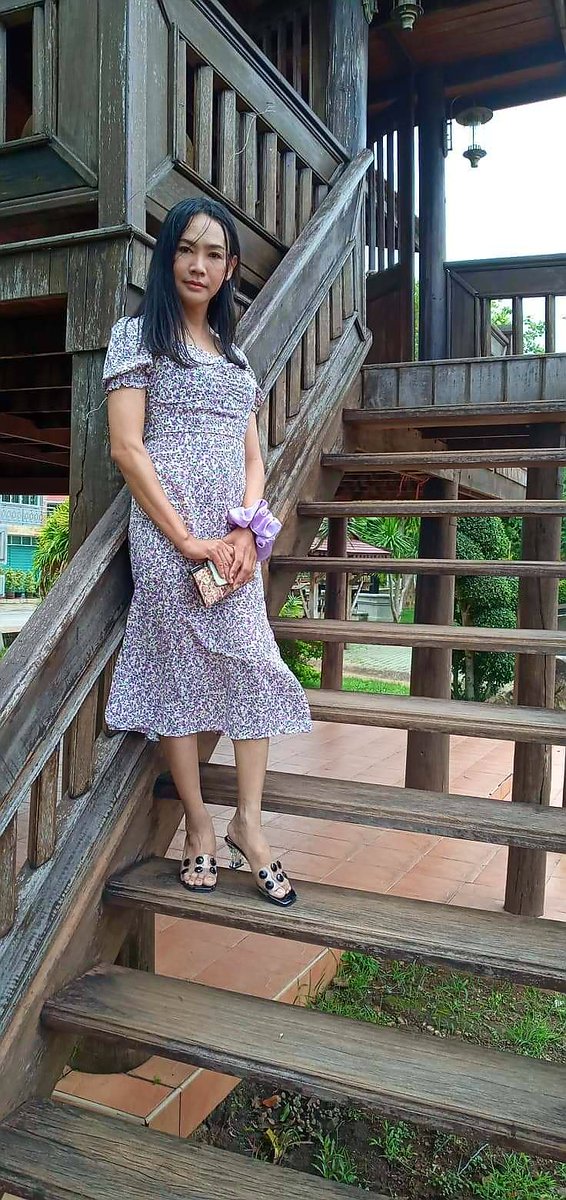 kas26486271's tweet photo. #คลองสาม #ลําลูกกา https://t.co/qahu0pqNlI