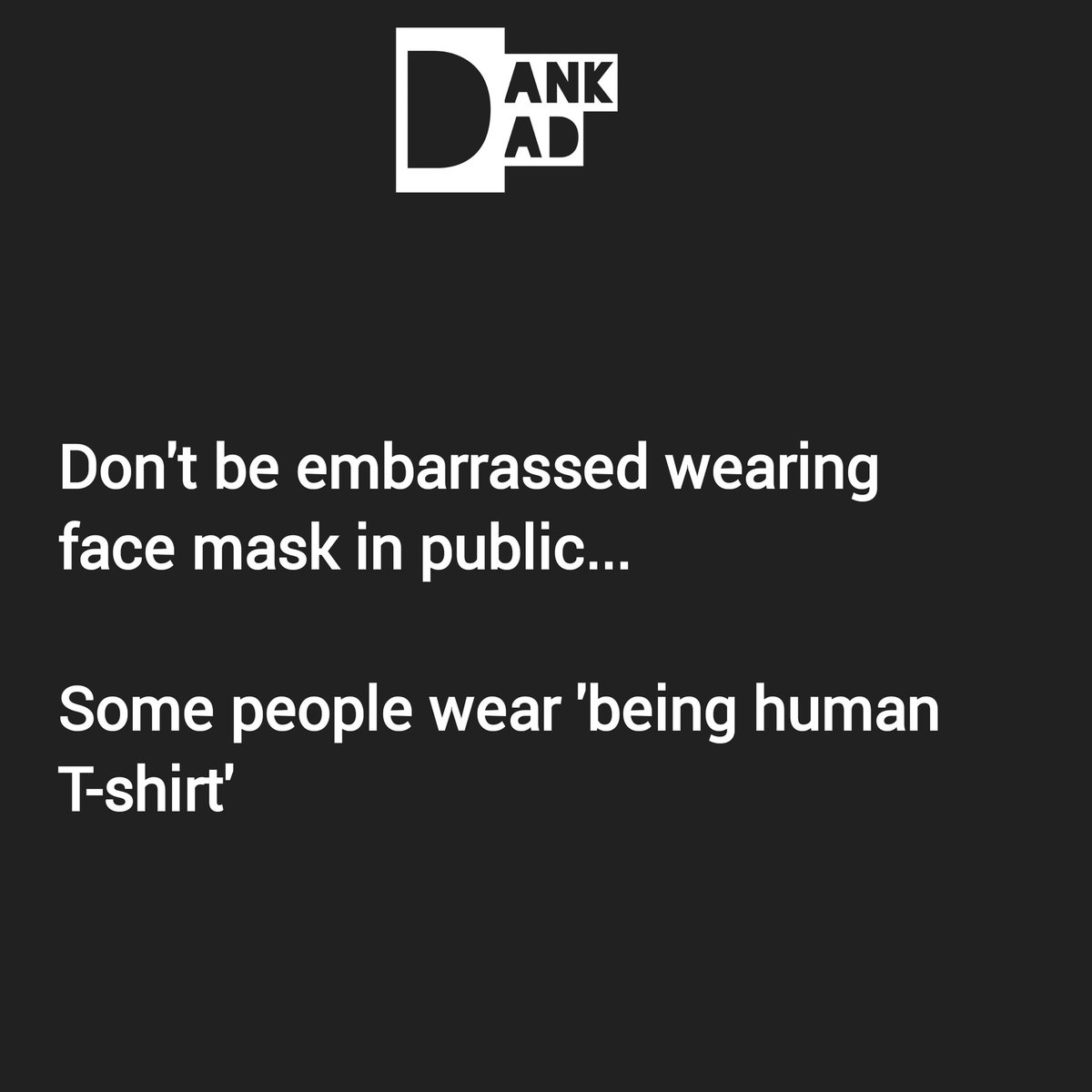 _dank_dad_'s tweet photo. Follow @_dank_dad_ for more ....🤣🤣🤣😂😂😂
 #jokeoftheday  #dankjokes #jokes #nonvegjokes  #sarcasm  #comedyindia #bakchodi #chutiyapa  #sacredmemes #bollywood #sarcasticmemes #bcbilli #rvcj #bakchodiyan https://t.co/zRYMGXOWN2