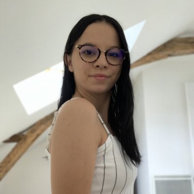 BeslotT's tweet photo. #NouvellePhotoDeProfil https://t.co/C9SIelvxN7