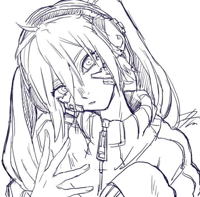 エネ 