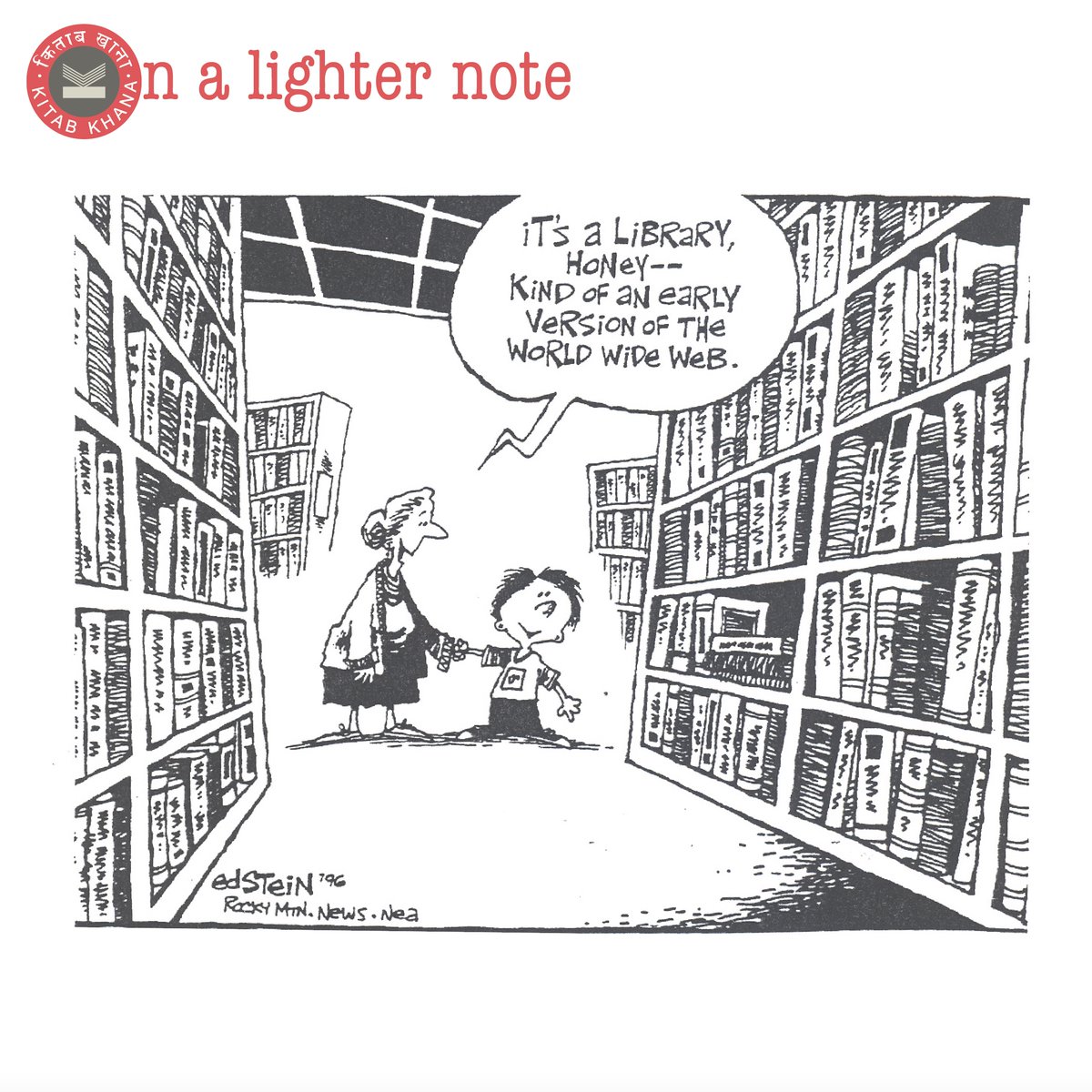 KitabKhanaBooks's tweet photo. Put your phone aside tonight and curl up with a book. Lose yourself, find yourself, explore a new world.
#readtonight #readingtostaysane #readmorebooks https://t.co/rigUIaGHAw