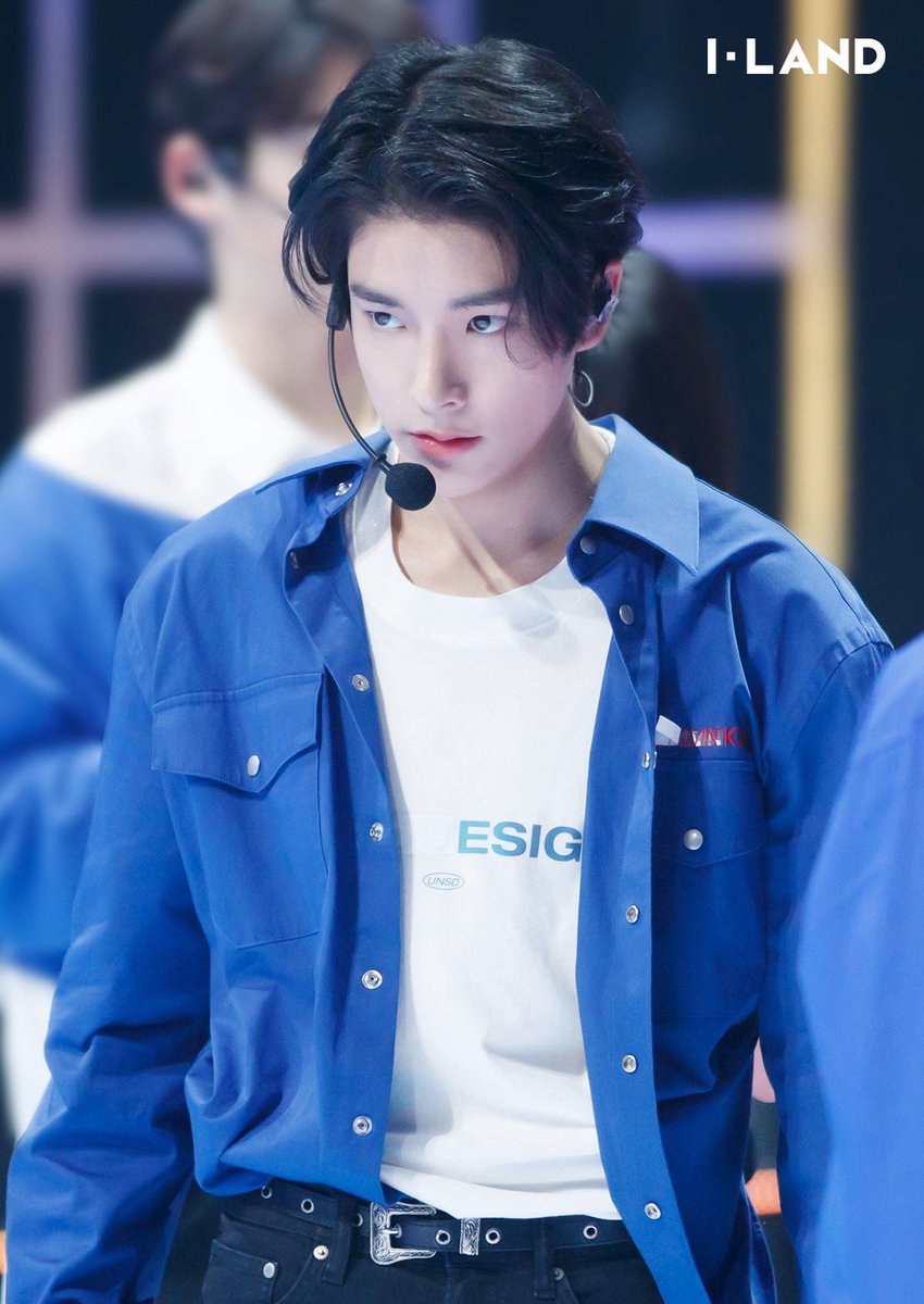 셉 🌻 💖 tweet media