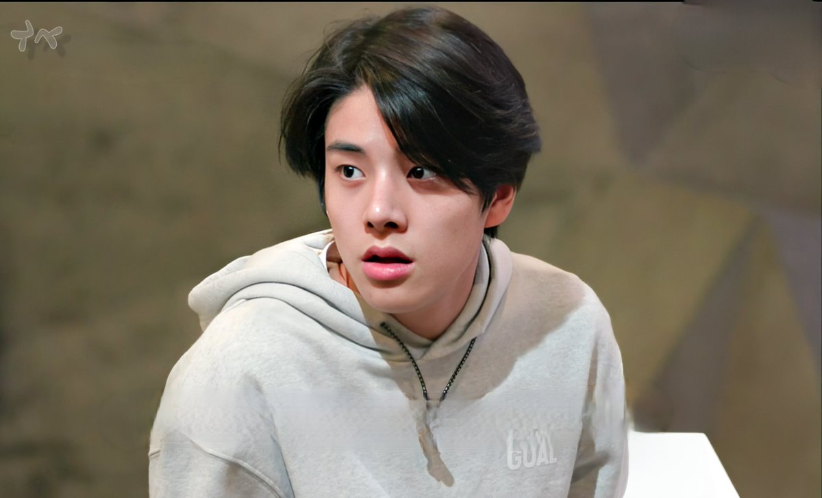 셉 🌻 💖 tweet media