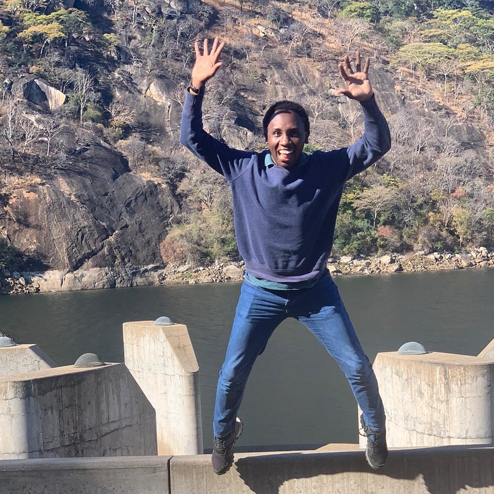 ismacha's tweet photo. @AfronomadsZim Visited this place over the weekend, magical to day the least... Doing one trip at a time #ZimbabweIsAmazing https://t.co/Vnu3tKoACE