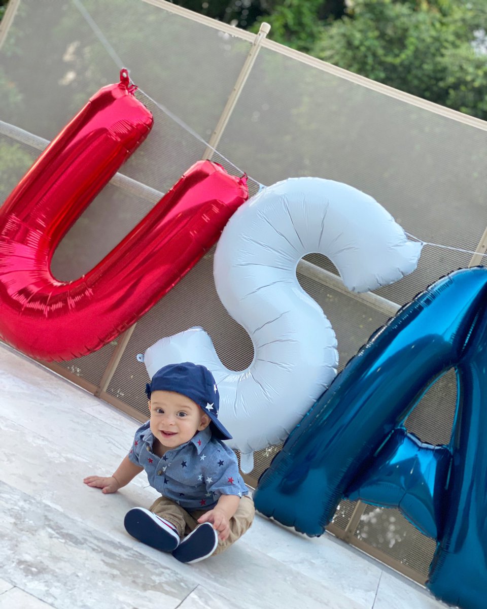 We hope everyone had a fun and safe 4th of July.  Keep the party going at Ponak’s! We’re open all day, ready to serve up our award winning food and drinks. God Bless America!