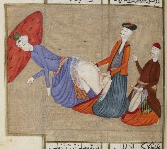 tarih sanat mitoloji on twitter osmanli imparatorlugu nda escinsellik donem sartlarinda oglancilik olarak adlandirilir osmanli sinirlari icerisinde yasamis escinsellerin yasam bicimidir eski adlandirmada lutilik pasif gey erkekler luti