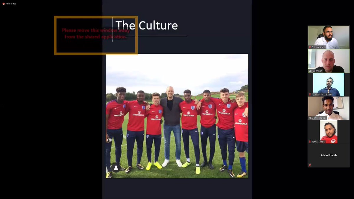 Phutball Inspires tweet media