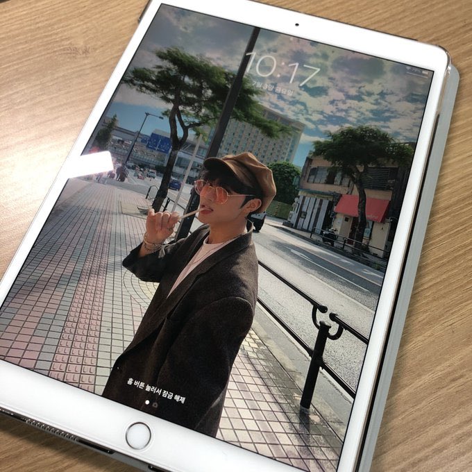 wearesoonduck's tweet photo. 쿠팡에 진출한 뎌뵤이즈 https://t.co/mJFEY8hpFT