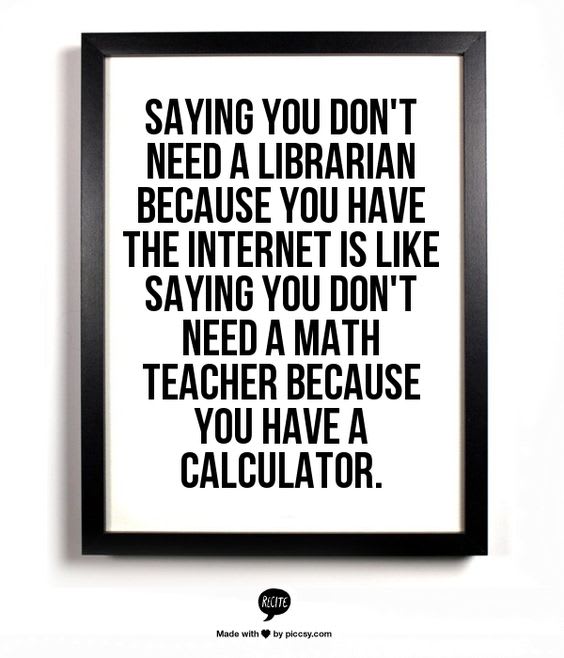 🎤 drop 😎

#welovelibrarians #librariansrule #futurereadylibs #librarians #weneedlibrarians #librarianadvocacy #edchat #edleadership #librariansrule