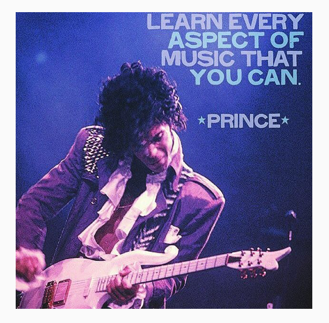 Andretti_ESDAZ's tweet photo. Morning

Let's take it at different pace today

K.eep T.hat S.ame E.nergy https://t.co/Zl3dFJRYsw